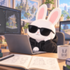 Astraの3D開発事例30選　Blender・Unity・Webでの制作例のアイキャッチ画像