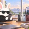 iPhone 18 Pro／Pro Max発表。可変絞りカメラ、A20 Pro、Siri AIを搭載のアイキャッチ画像