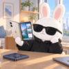 Apple初の折りたためるiPhone「iPhone Duo」発表、7.6インチ画面とA20 Proを搭載のアイキャッチ画像