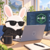 Node.js 24.21.0「Krypton」LTSが公開、OpenSSL更新や新機能を追加のアイキャッチ画像