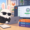 GitLab 19.3.2・19.2.6・19.1.8公開、重大な脆弱性を修正—セルフマネージド版は早急な更新をのアイキャッチ画像