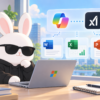 Microsoft CopilotにGrokモデルを追加、Word・Excel・PowerPointで段階的に提供のアイキャッチ画像