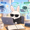 Devin DesktopとCLIに「Fusion」登場、2つのモデルを並列活用してコスト効率を向上のアイキャッチ画像
