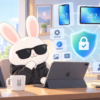 iOS 26.7／iPadOS 26.7のセキュリティ修正内容が公開、KernelやWebKitなど幅広く対処のアイキャッチ画像