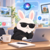 iOS 27・iPadOS 27の新機能まとめ：Siri AI、写真編集、子どもの安全機能が進化のアイキャッチ画像