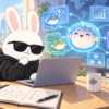 Sakana Fuguとは？Fugu MaxとFugu Ultra v2の特徴、性能、料金を解説のアイキャッチ画像