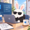 2026年9月のWindows情報：帯域外更新とサポート期限を整理のアイキャッチ画像