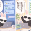 GitHub Actionsのワークフロー実行保護が一般提供、ファイル単位の制御や安全なデフォルトを追加のアイキャッチ画像