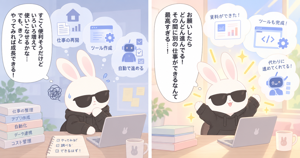 Microsoftが新しいCopilotを発表。「Home」「Code」「Autopilot」で仕事の進め方を拡張のアイキャッチ画像